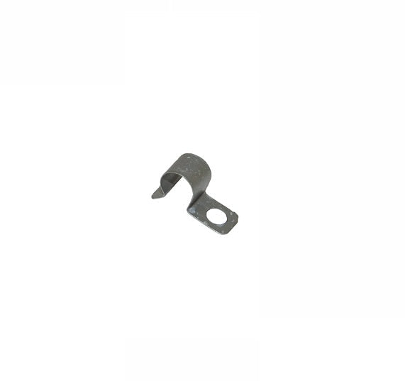 Clip - Hose - ALLMAKES 4X4