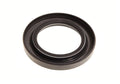 Primary Shaft Seal - LT95 4 Speed - AG PARTS