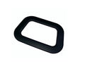 Gate Lock Finish - ALLMAKES
