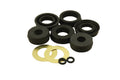 Master Cylinder Repair Kit - EUROSPARE