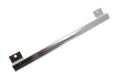 Channel - Door Glass - GENUINE LAND ROVER