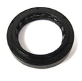 Joint Spi Arbre AR - AG PARTS