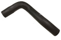 Bottom Hose - ALLMAKES