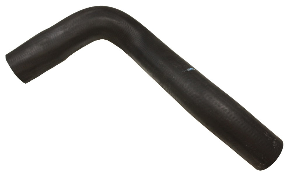 Bottom Hose - ALLMAKES