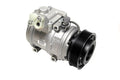 Compresseur de climatisation - DENSO