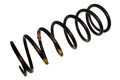 Rear Spring - Right Hand - ALLMAKES
