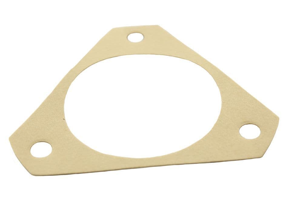 Gasket Fuel Injection Pump - ALLMAKES