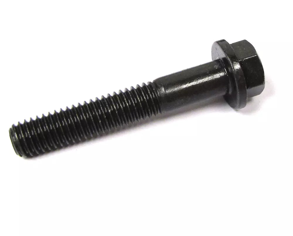 Tornillo de Culata - 7/16UNC x 2.6 - Motores V8 - DEF/DISC1/DISC2/RRC/RRP38 - AG PARTS