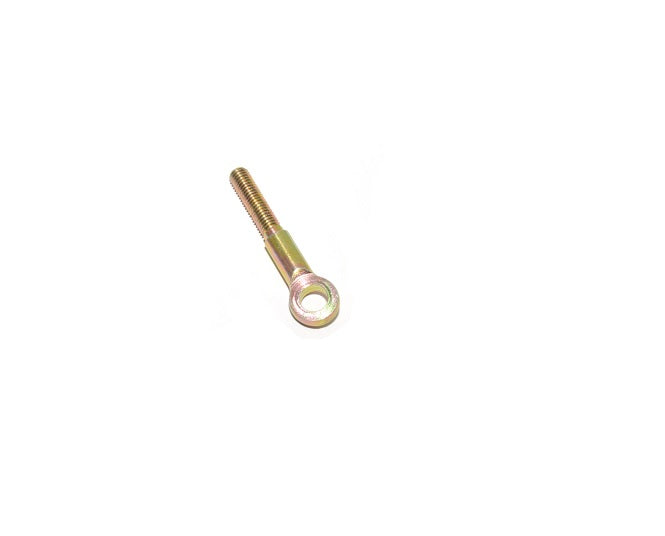 Differential Lock Pin - ALLMAKES