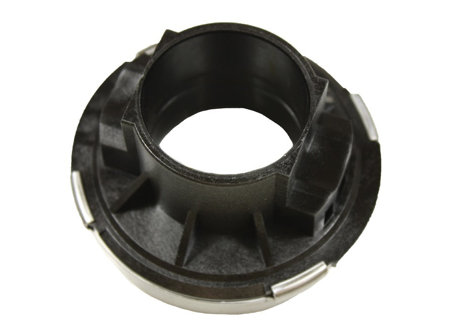 Cojinete Empuje Embrague - AG PARTS
