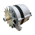 Alternador 65 Amp - EUROSPARE