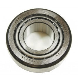 Rodamiento Diferencial 83 x 38 mm - ALLMAKES