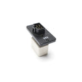 Resistor - heater - GENUINE LAND ROVER