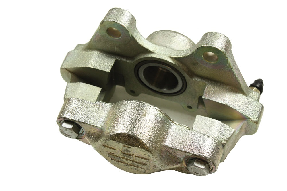 Pinza de Freno Trasera - Lado Izquierdo - AG PARTS