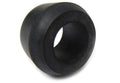 Silentbloc De Rotule De Barre Anti - AG PARTS