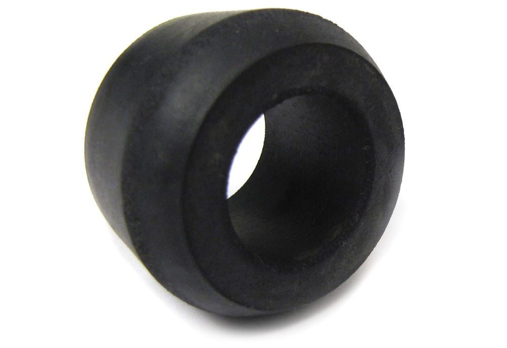 Casquillo - Brazo Inferior - Amortiguador - AG PARTS