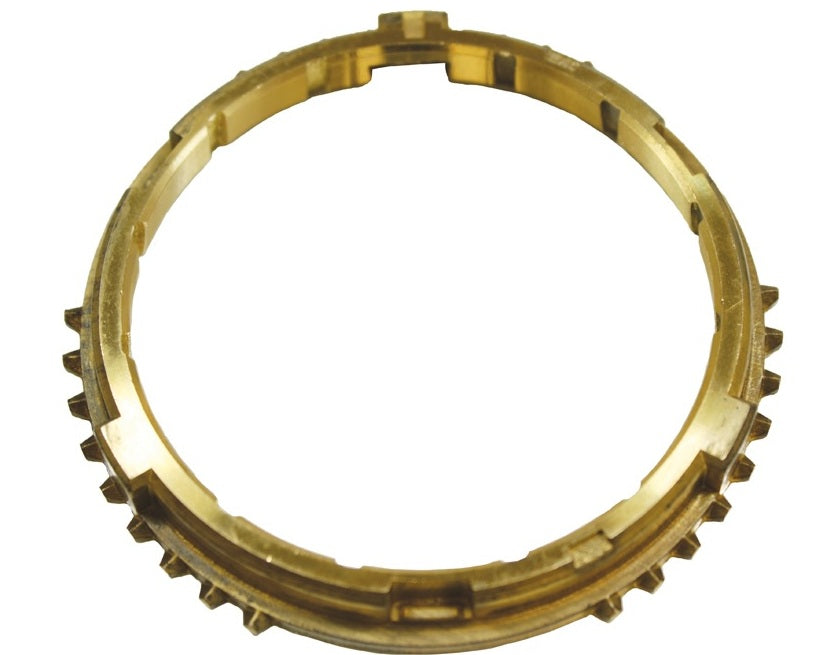 Anillo de Sincronizacion - ORIGINAL LAND ROVER