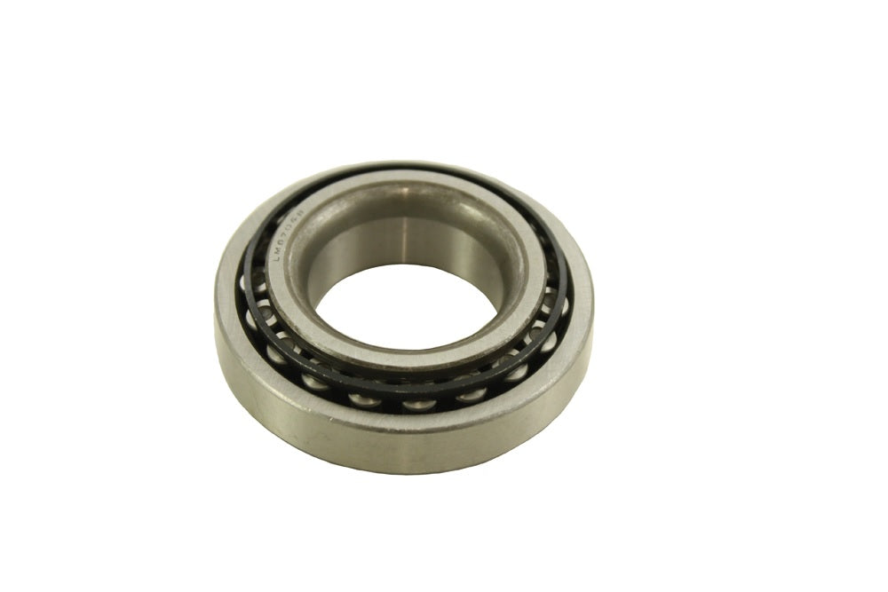 Taper roller bearing - ALLMAKES