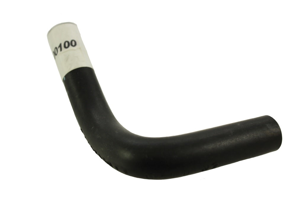 Manchon flexible - Couvercles de culbuteurs à la chambre à air - ALLMAKES