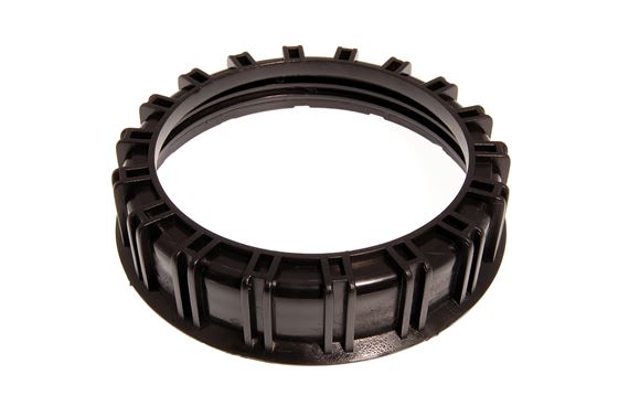 Anillo Cerrojo Depósito Combustible - AG PARTS