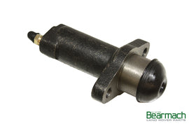 Cylindre récepteur - AP