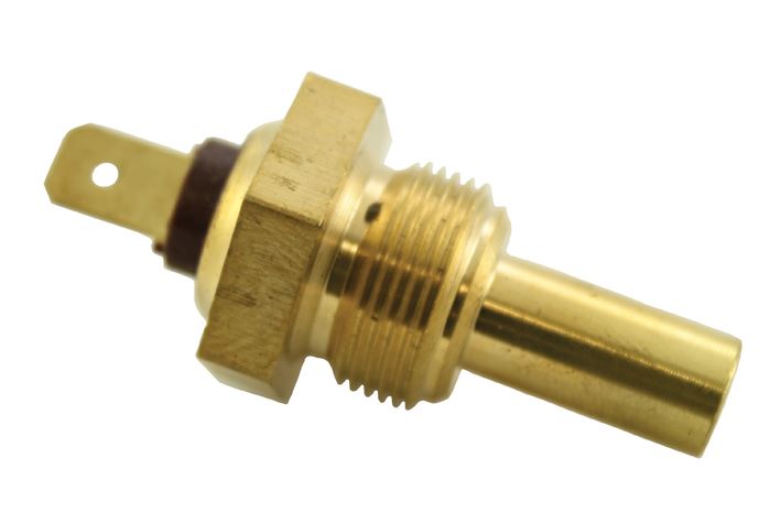 Temperature Sensor - AUTOTEC