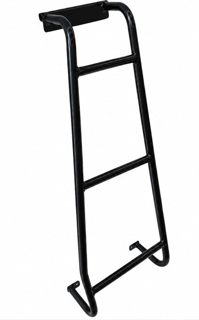 Baca + Escalera - RAPTOR