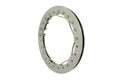 Kit Beadlock pour jantes 15 - AG PARTS