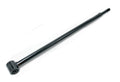 Link Assembly Lower - ALLMAKES