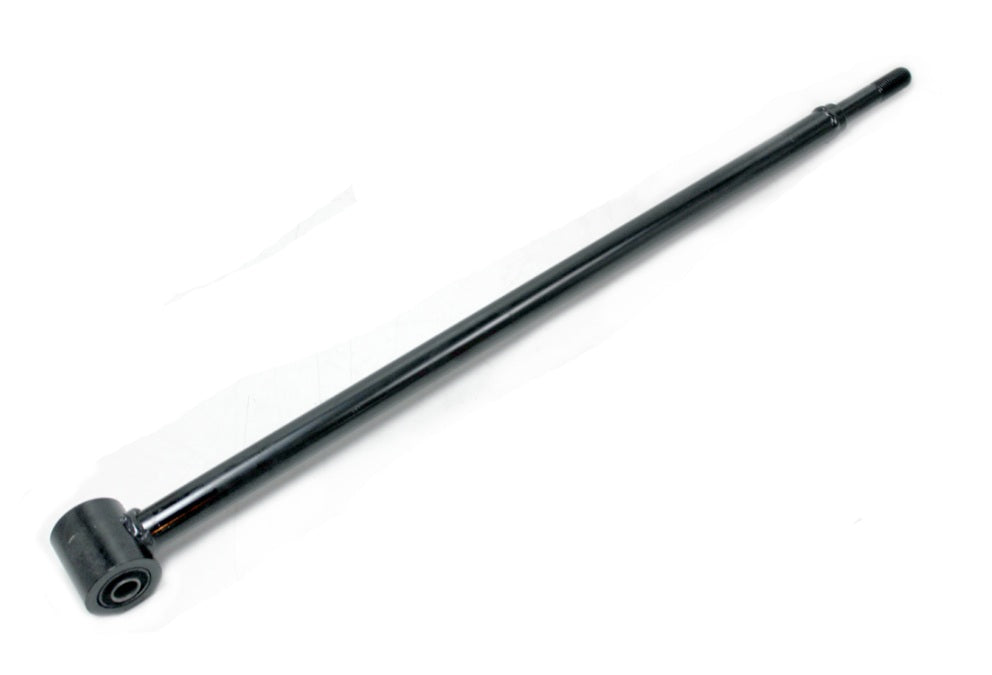 Link Assembly Lower - ALLMAKES