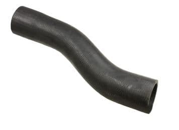 Manguito Intercooler - ALLMAKES