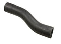 Manguito Intercooler - ALLMAKES