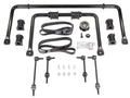 ACE TO ANTIROLL BAR CONVERSION KIT DISCOVERY 2 TD5 - TERRAFIRMA