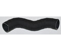 Hose - air inlet - ALLMAKES 4X4