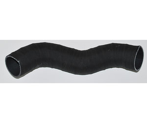 Hose - air inlet - ALLMAKES 4X4