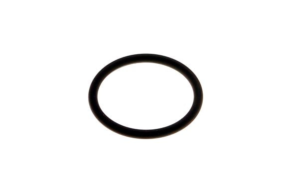 Junta Tórica Inyector - AG PARTS