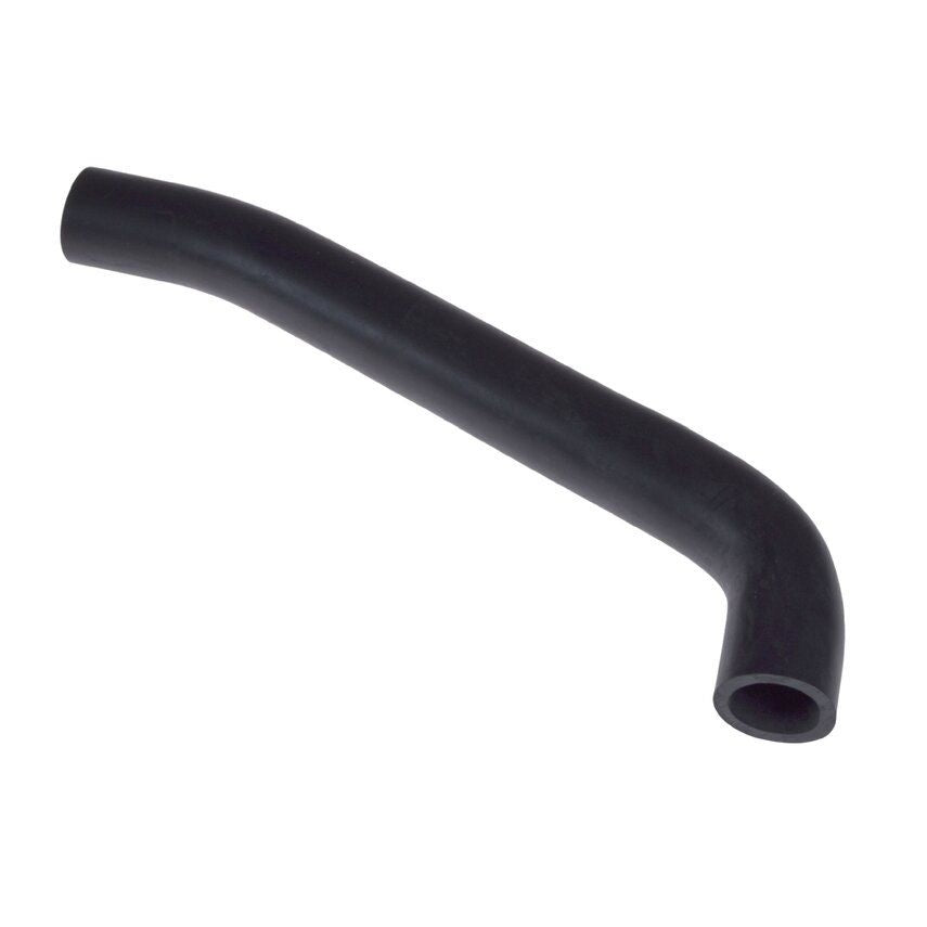 Hose Breather Crankcase - ALLMAKES