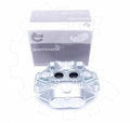 Brake Caliper LH - SKV