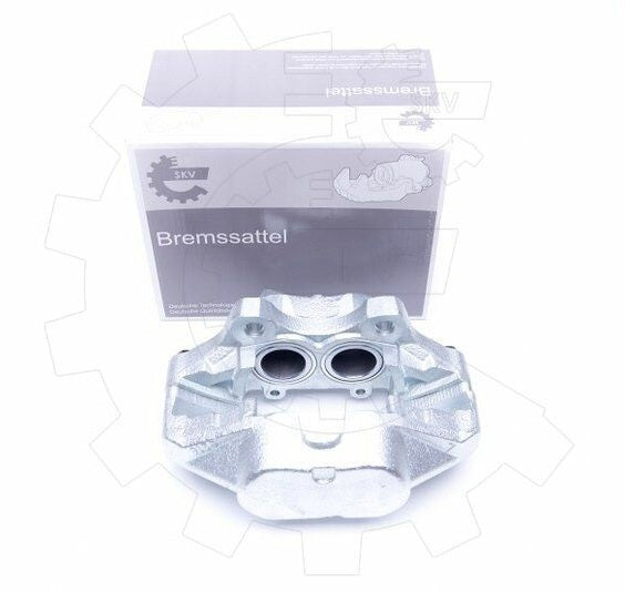 Brake Caliper LH - SKV