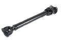 Front Propshaft - PR2 ALLMAKES