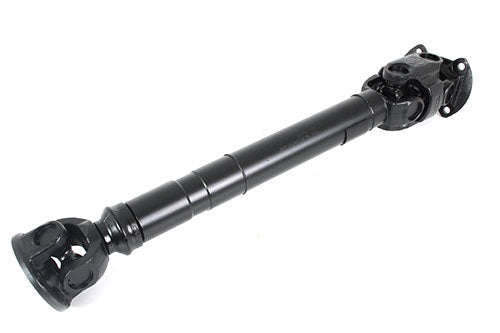 Front Propshaft - PR2 ALLMAKES