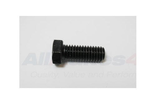 Vis collecteurs V8 3/8 unc 1 1/8 - ALLMAKES