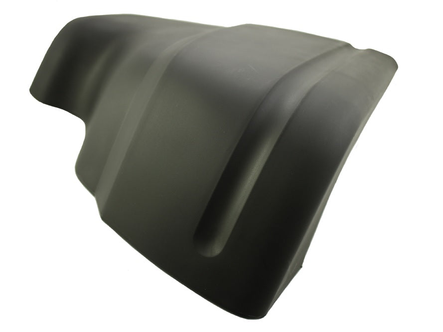 Punta Paragolpes Delantera - Lado Derecho - AG PARTS