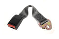 Seat Belt Rear Right/Left - ORIGINAL LAND ROVER