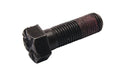 Tornillo - Corona Grupo (3/8 UNF X 1.1/8) - ALLMAKES