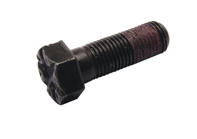 Bolt (3/8 UNF X 1.1/8) - ALLMAKES