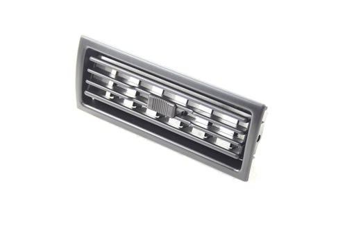 Carcasa Ventilación Salpicadero - Con Aire Acondicionado - Para Hueco De 130mm x 45mm - PR2 ALLMAKES