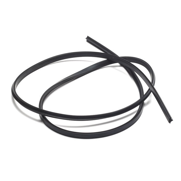 Seal Filler Strip Side Window - ORIGINAL LAND ROVER