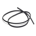 Seal Filler Strip Side Window - ORIGINAL LAND ROVER