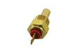Sensor de Temperatura - BEARMACH